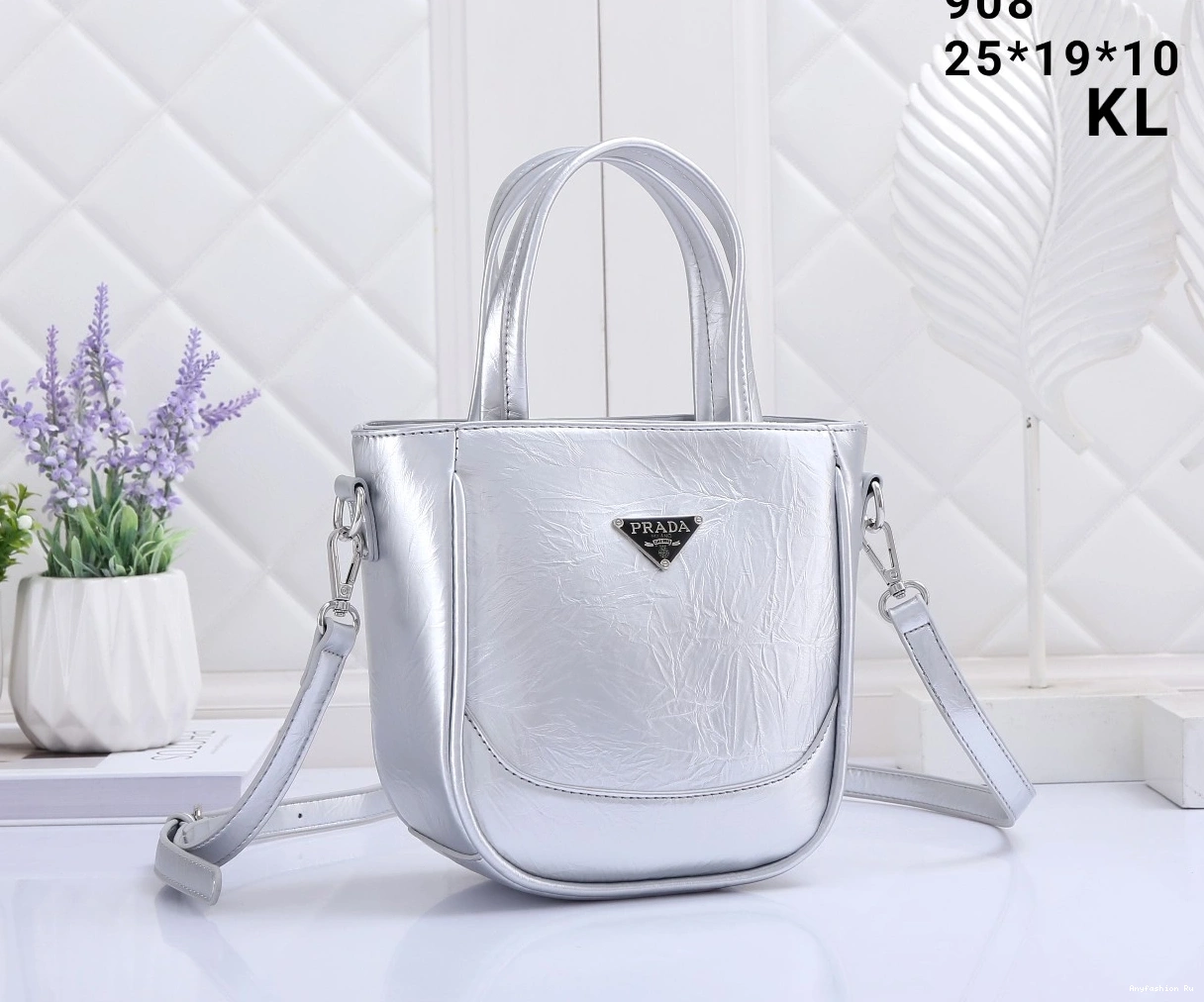 Handbags Prada For Women 3146 UrbanStyle 0414